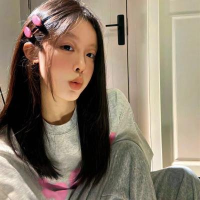 整活主播一朝直播天下知