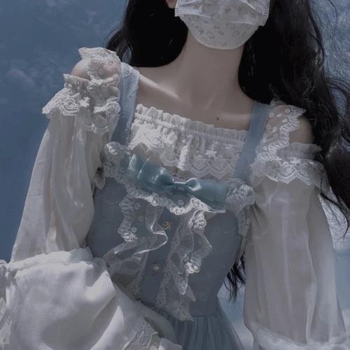 小镇青年之潜罪者