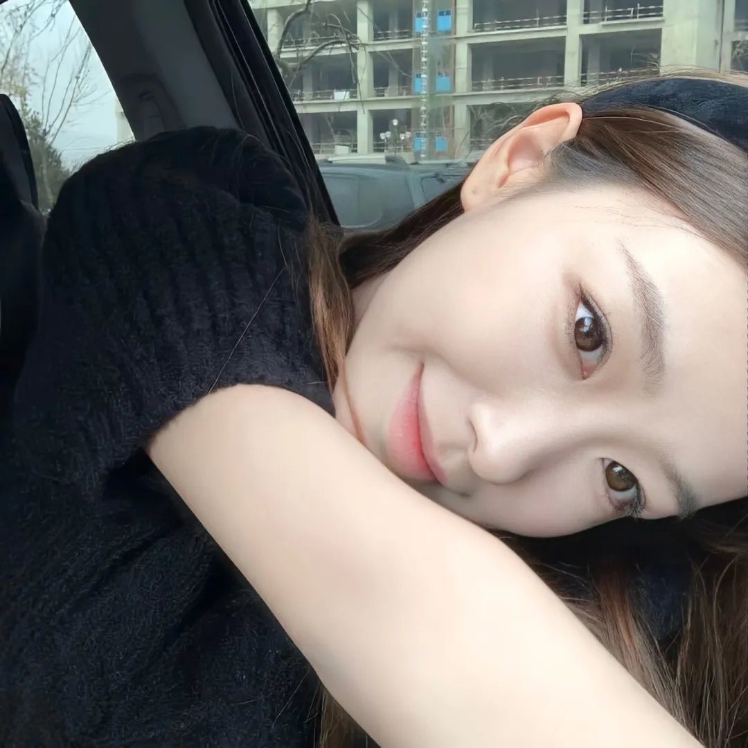 大决战!超奥特8兄弟