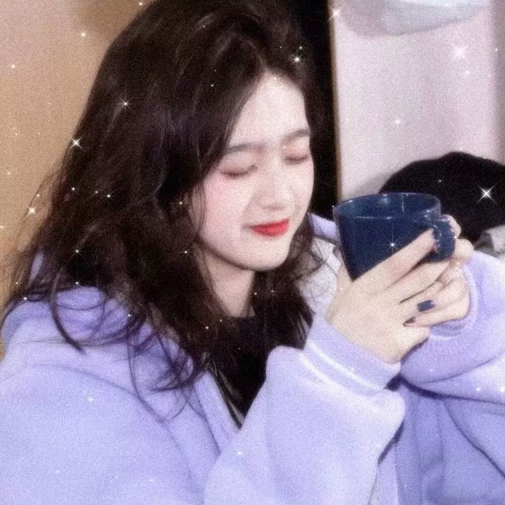 加菲猫和他的朋友们第二季