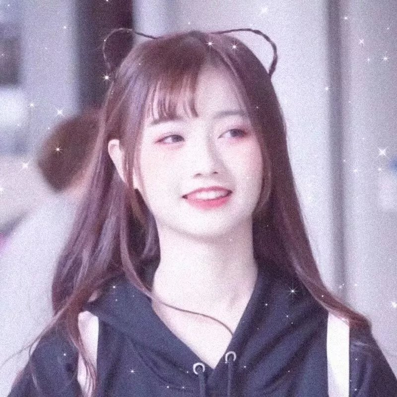 今天的晚餐就是你