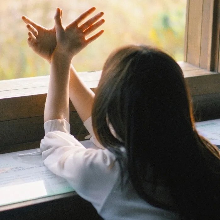 贴身保姆在线吃瓜