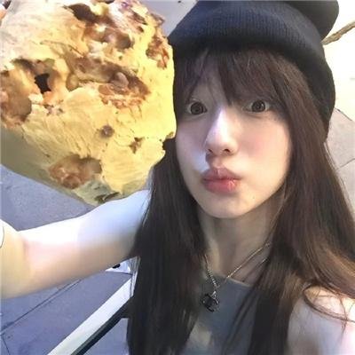 我的客户遍布三界