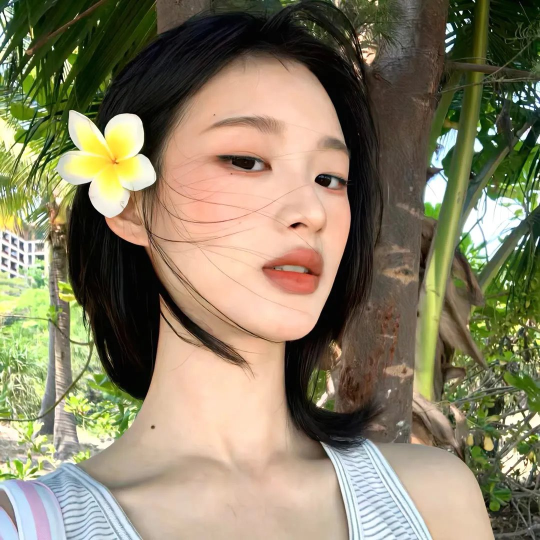 美丽破坏者第二季