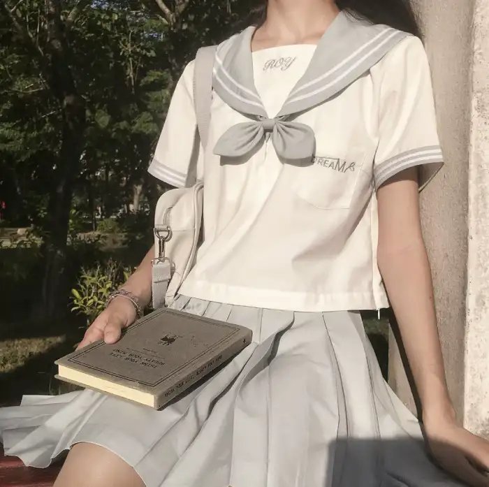 师父在此徒儿莫慌