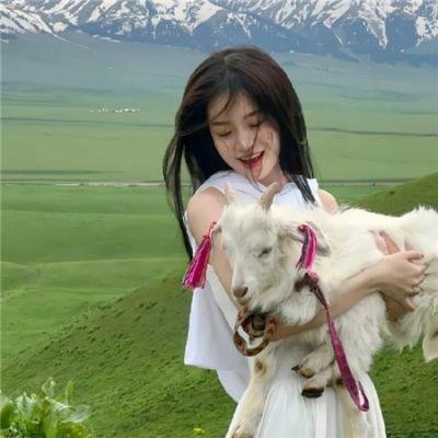 萌宝助攻妈咪改嫁成功了