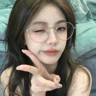 嫁嚟我家，悭啲啦