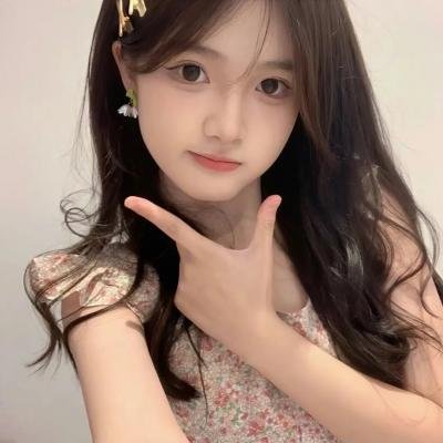 命运之夜 无限剑制第一季