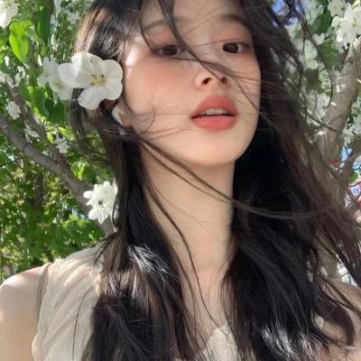 劲爆战士第二季