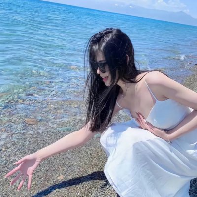 浪子回头之父爱如山