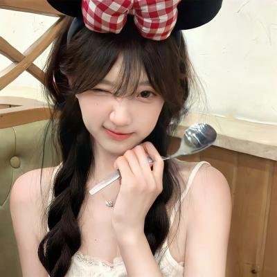 十五的月亮十六圆31集