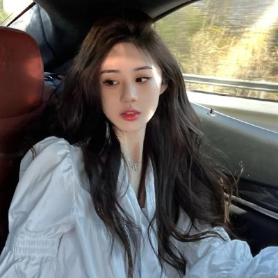 权宠天下：医妃要休夫