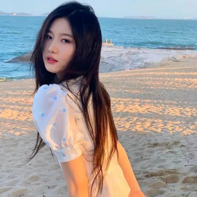 分手后我娶了前任的老板